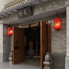 BetMGM官网-相信品牌力量