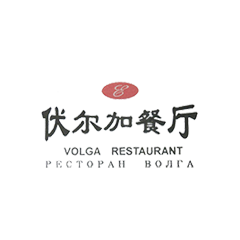 BetMGM官网-相信品牌力量