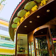 BetMGM官网-相信品牌力量