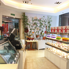 BetMGM官网-相信品牌力量