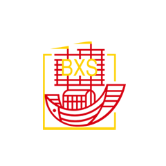 BetMGM官网-相信品牌力量