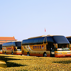 BetMGM官网-相信品牌力量