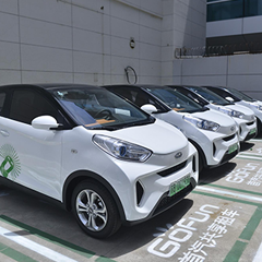 BetMGM官网-相信品牌力量