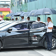 BetMGM官网-相信品牌力量