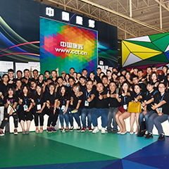 BetMGM官网-相信品牌力量