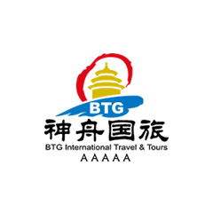 BetMGM官网-相信品牌力量