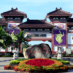 BetMGM官网-相信品牌力量