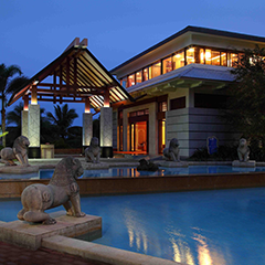 BetMGM官网-相信品牌力量