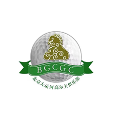 BetMGM官网-相信品牌力量