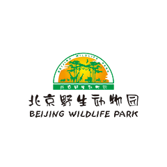 BetMGM官网-相信品牌力量