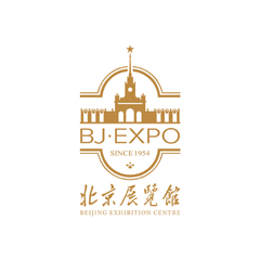 BetMGM官网-相信品牌力量