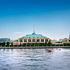 BetMGM官网-相信品牌力量