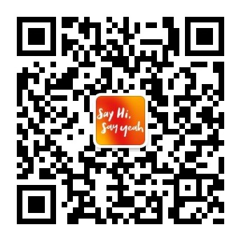 BetMGM官网-相信品牌力量