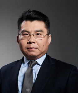 BetMGM官网-相信品牌力量