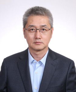 BetMGM官网-相信品牌力量