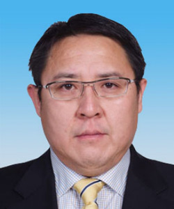 BetMGM官网-相信品牌力量