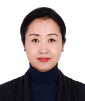 BetMGM官网-相信品牌力量