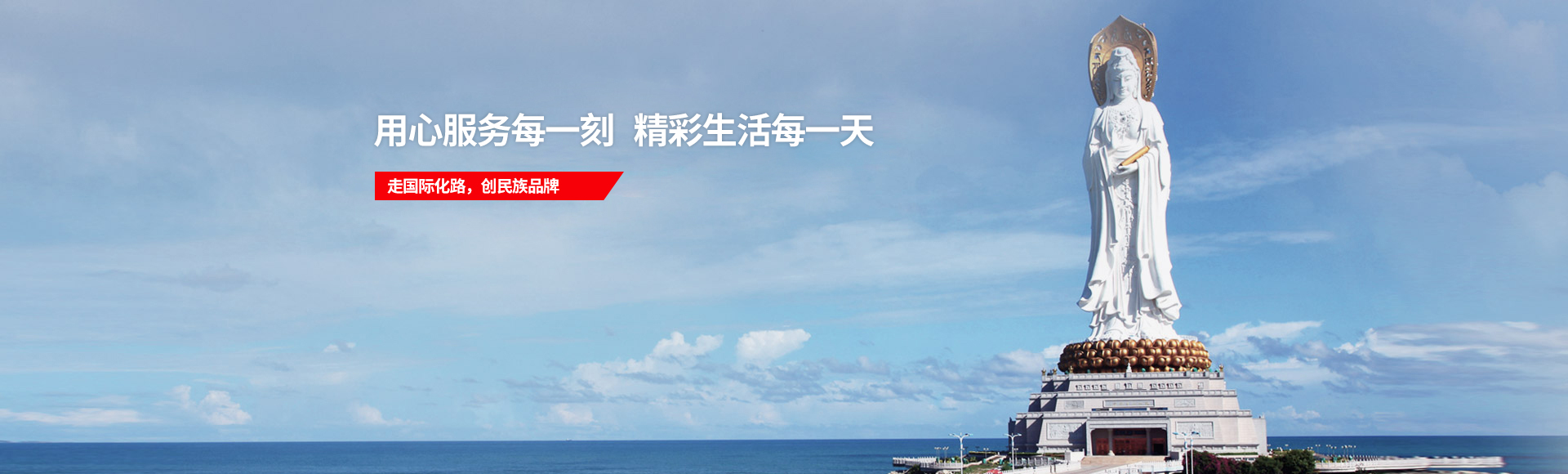 BetMGM官网-相信品牌力量