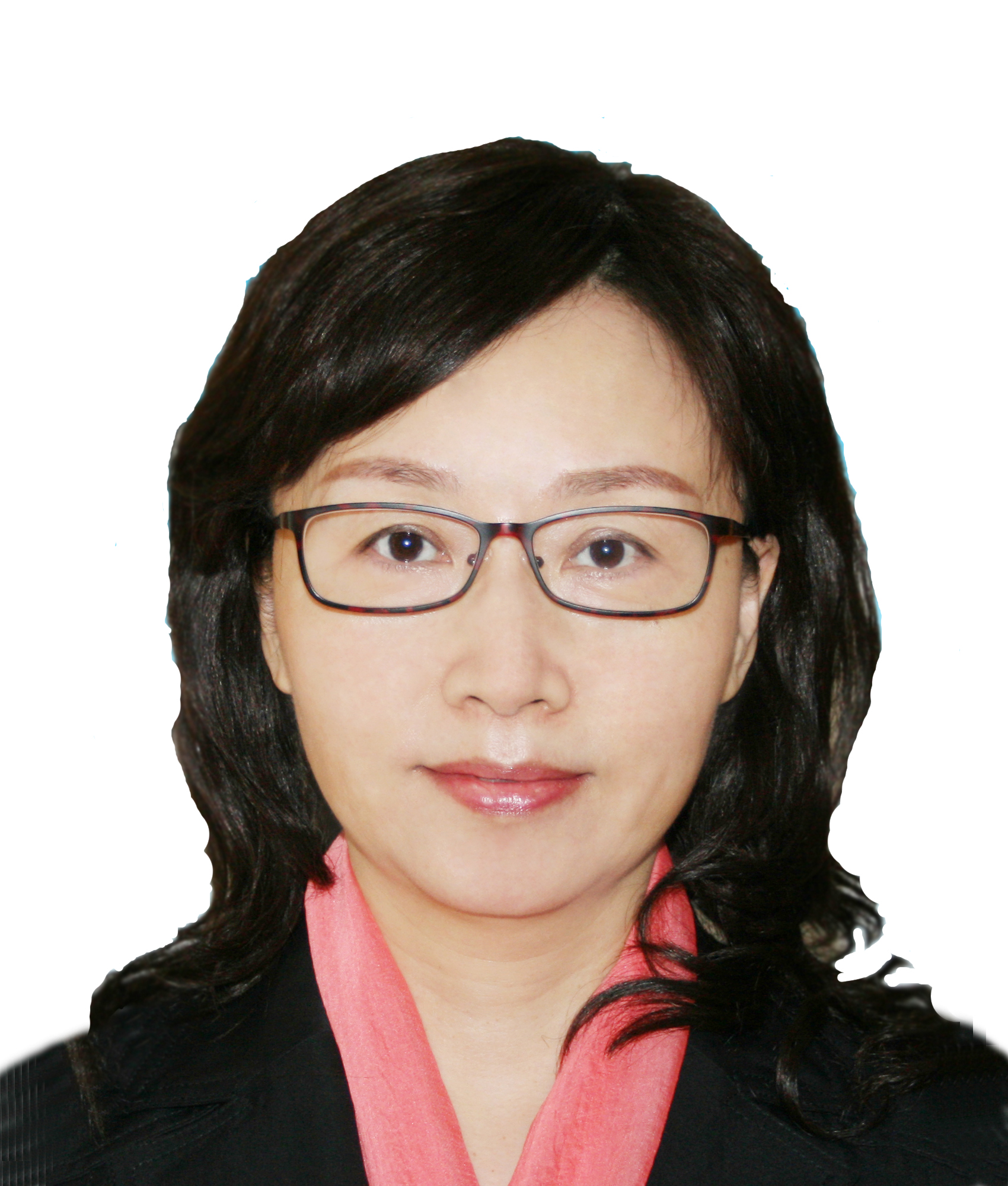 BetMGM官网-相信品牌力量