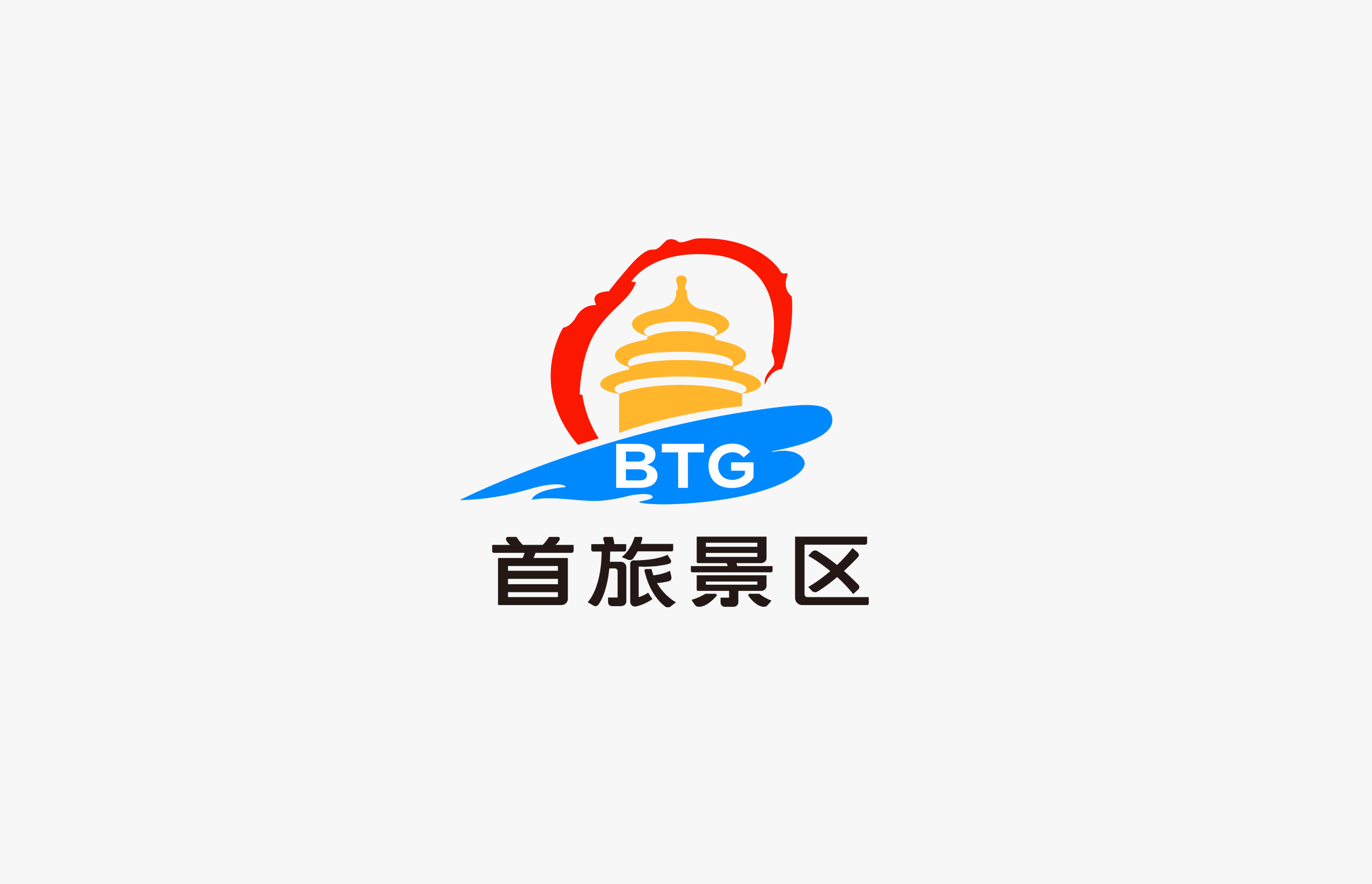 BetMGM官网-相信品牌力量