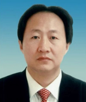 BetMGM官网-相信品牌力量