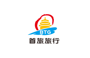BetMGM官网-相信品牌力量