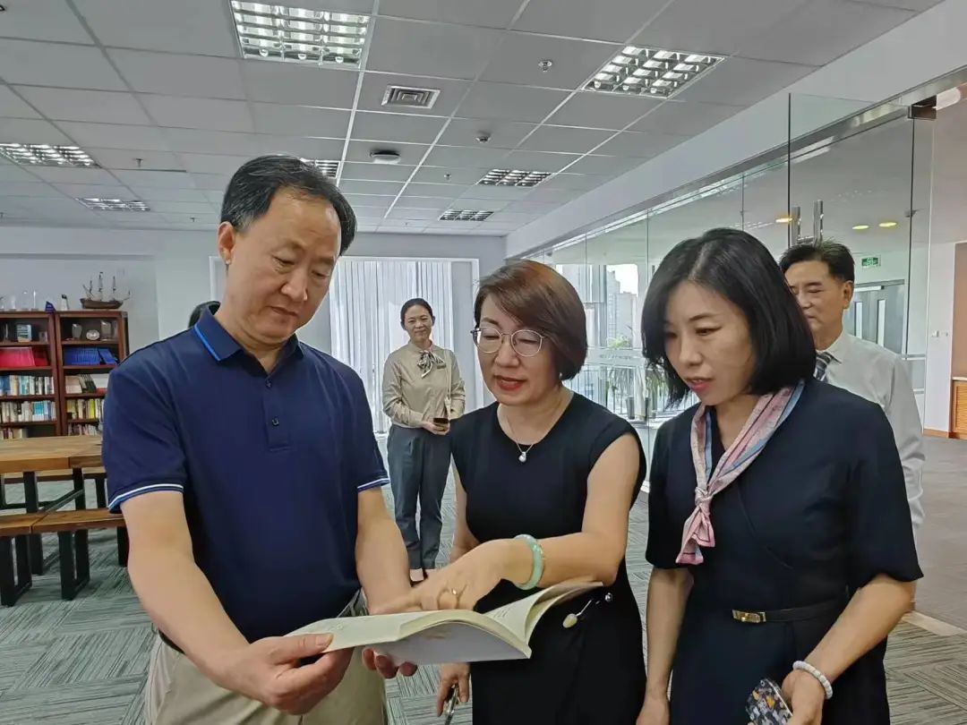 BetMGM官网-相信品牌力量