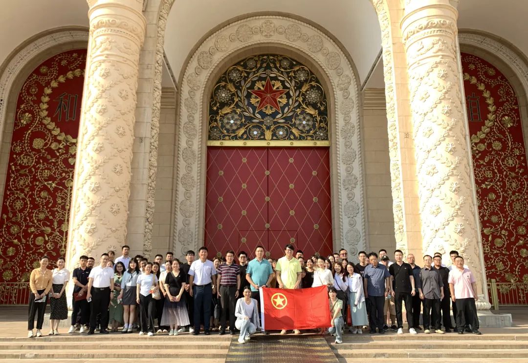 BetMGM官网-相信品牌力量