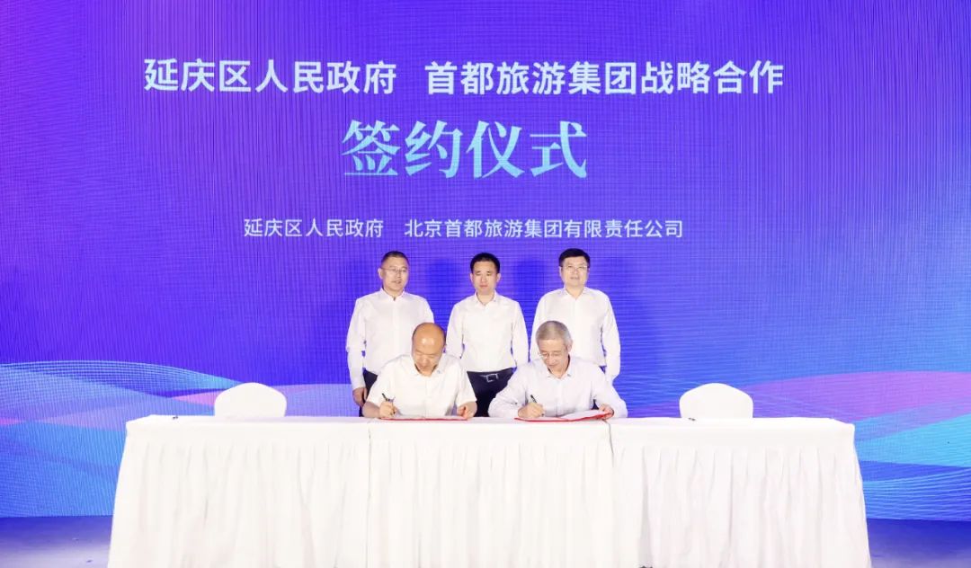 BetMGM官网-相信品牌力量