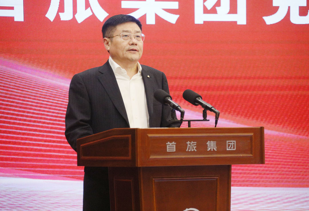 BetMGM官网-相信品牌力量