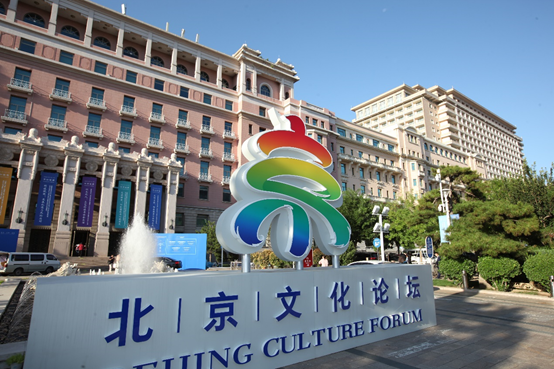 BetMGM官网-相信品牌力量