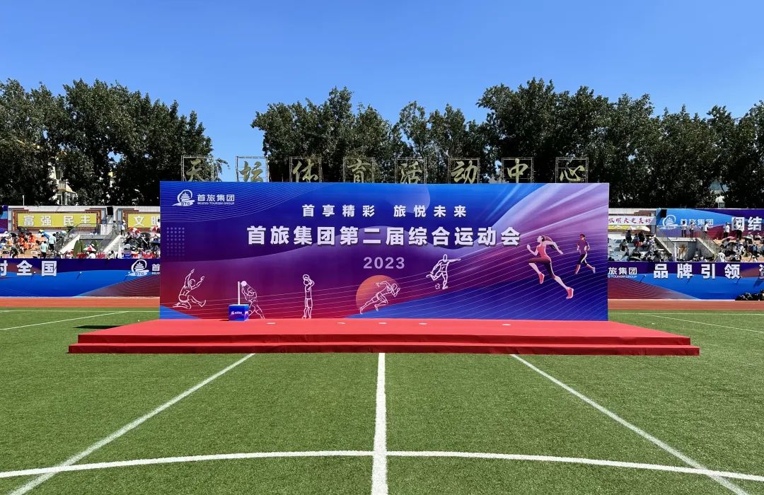 BetMGM官网-相信品牌力量