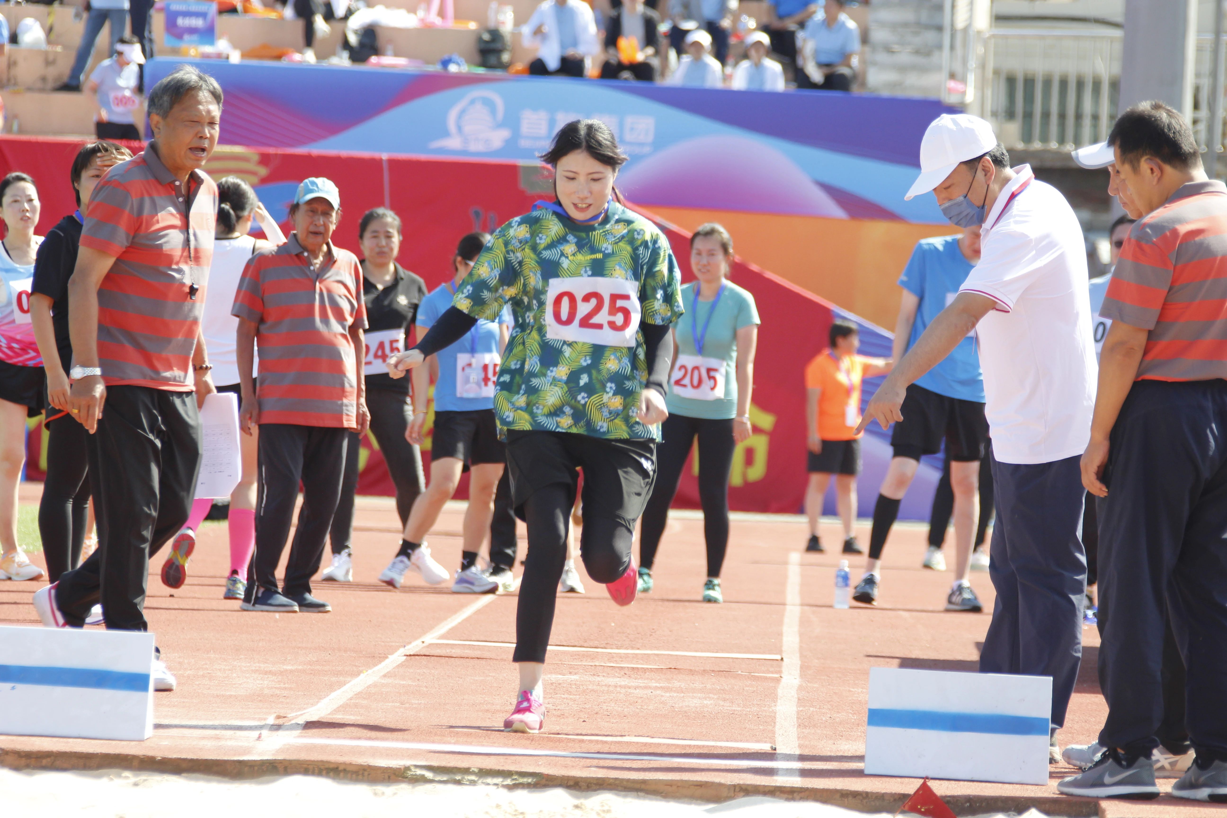 BetMGM官网-相信品牌力量