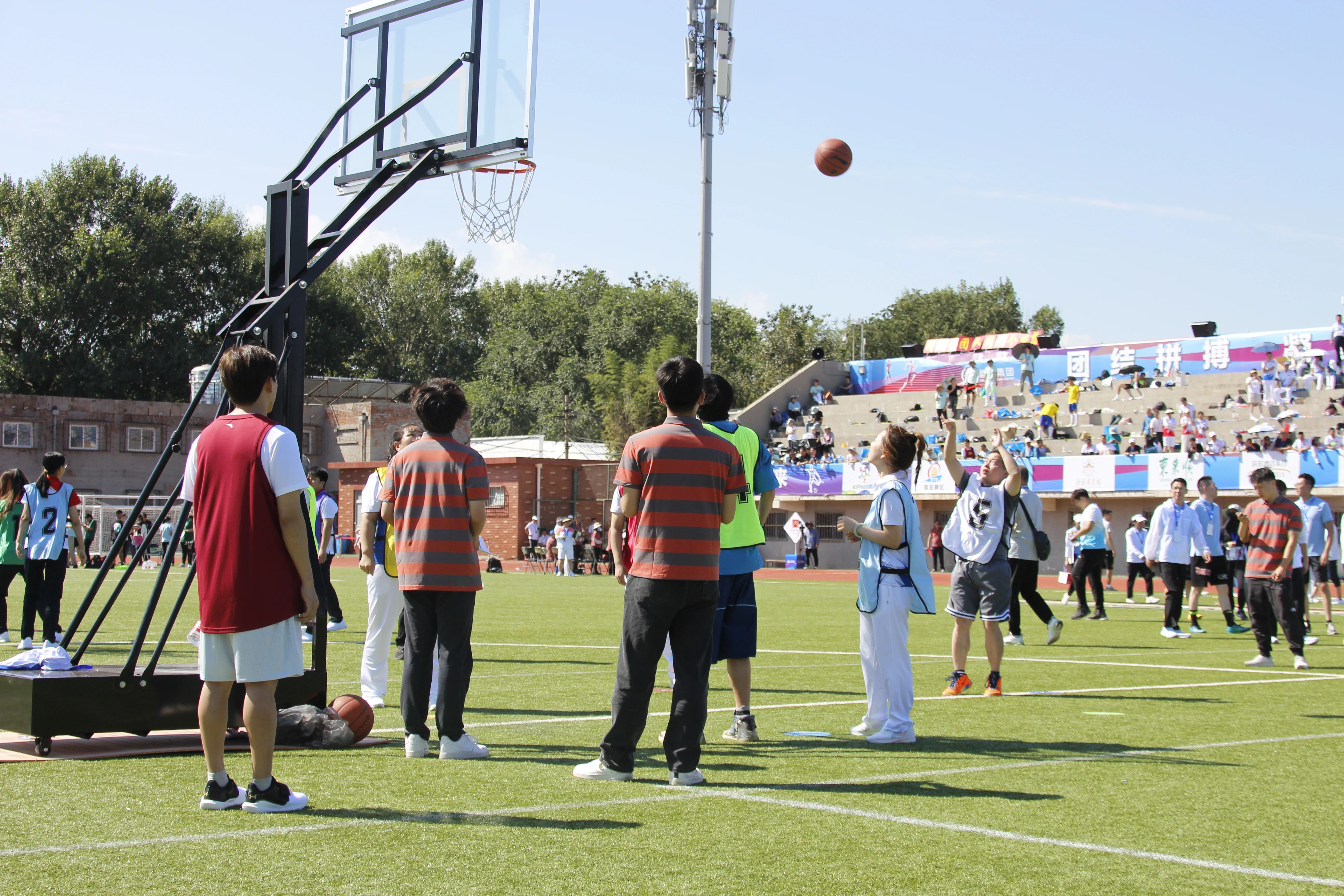 BetMGM官网-相信品牌力量