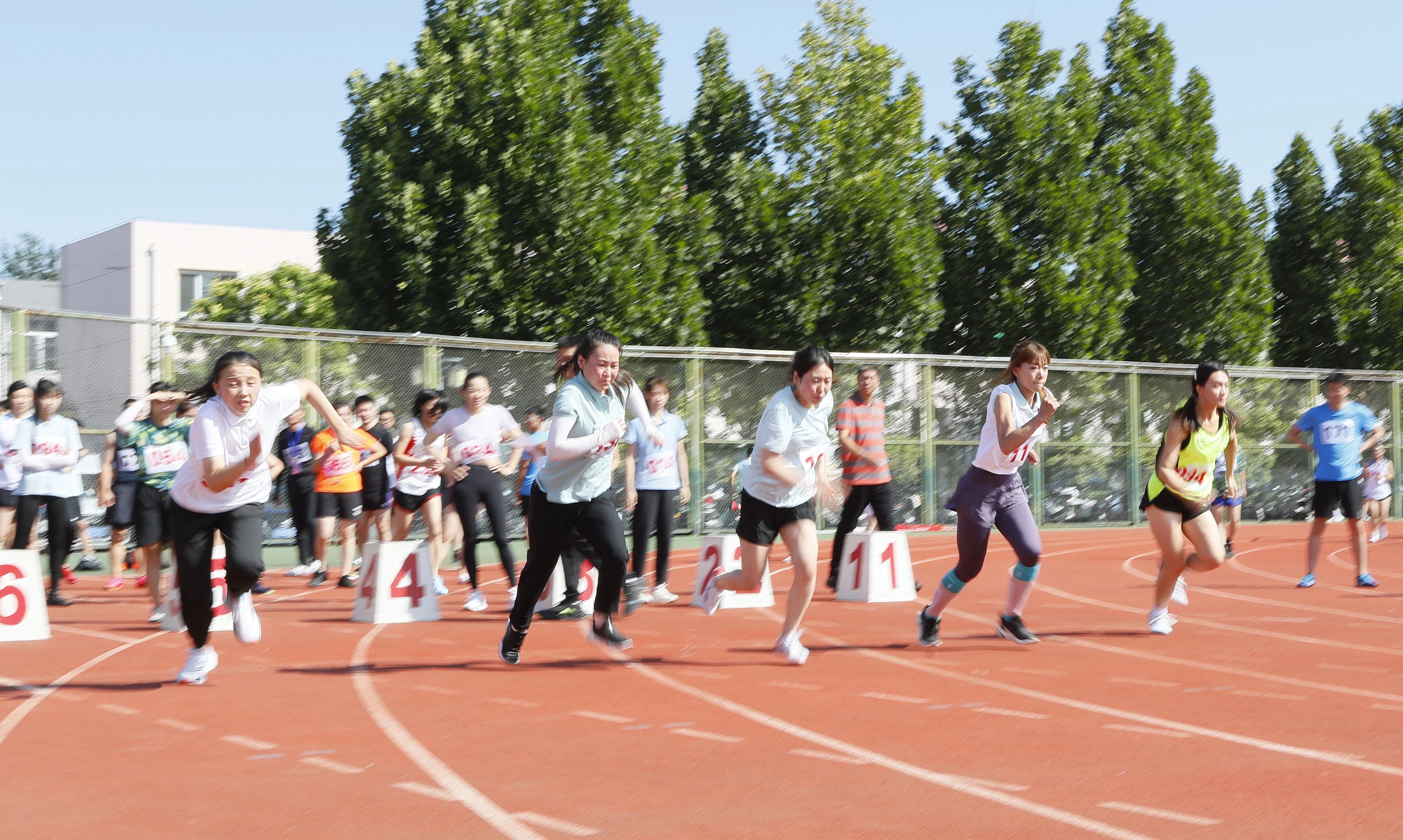 BetMGM官网-相信品牌力量