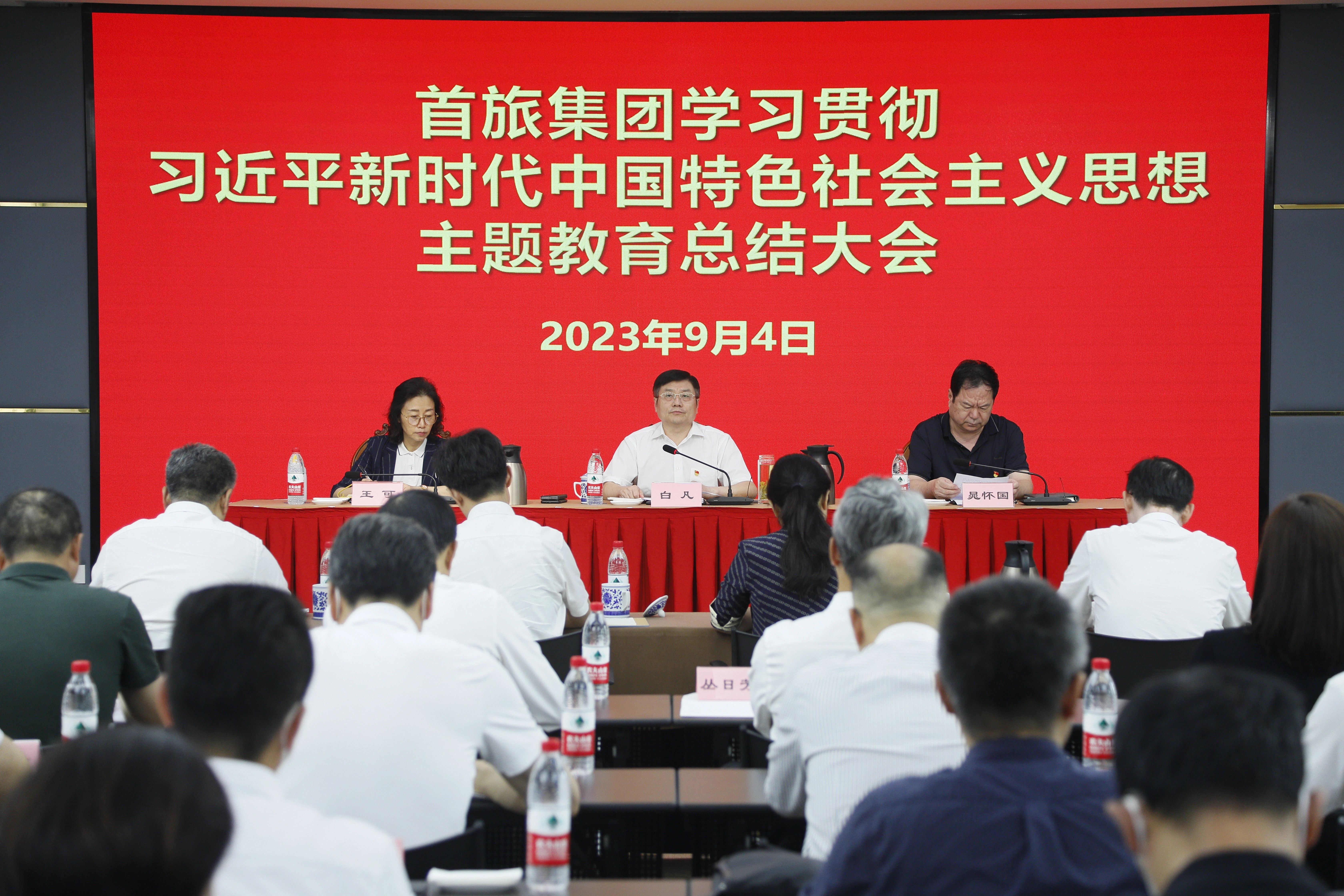 BetMGM官网-相信品牌力量