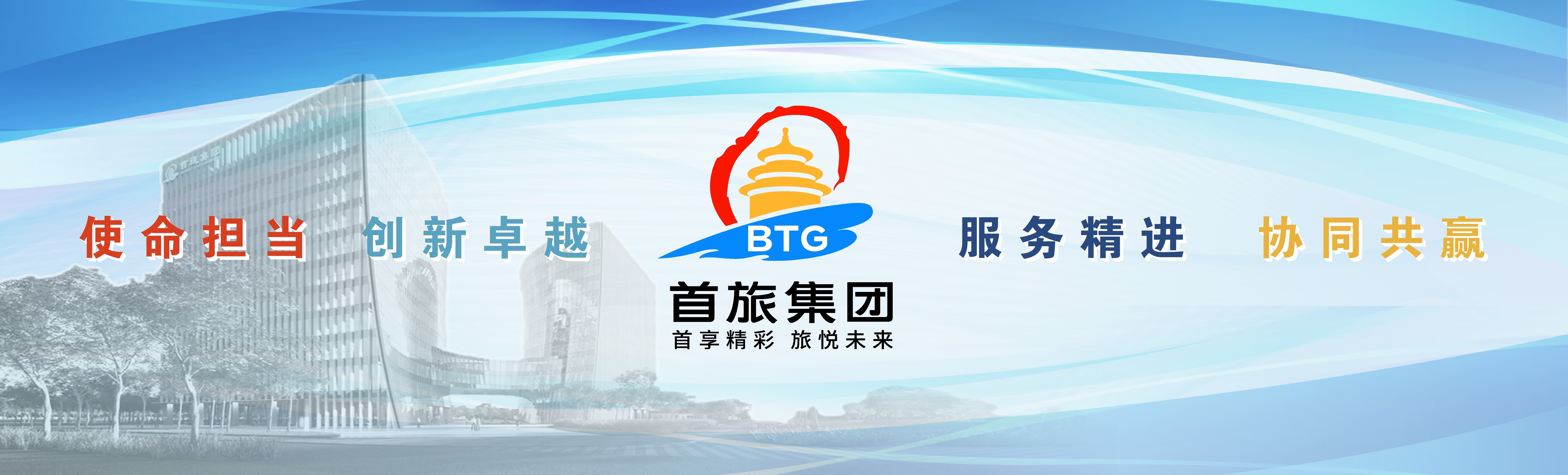 BetMGM官网-相信品牌力量