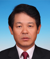 BetMGM官网-相信品牌力量