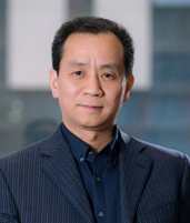 BetMGM官网-相信品牌力量