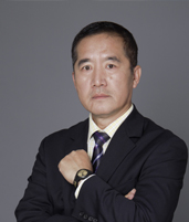 BetMGM官网-相信品牌力量