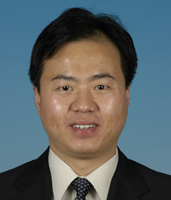 BetMGM官网-相信品牌力量