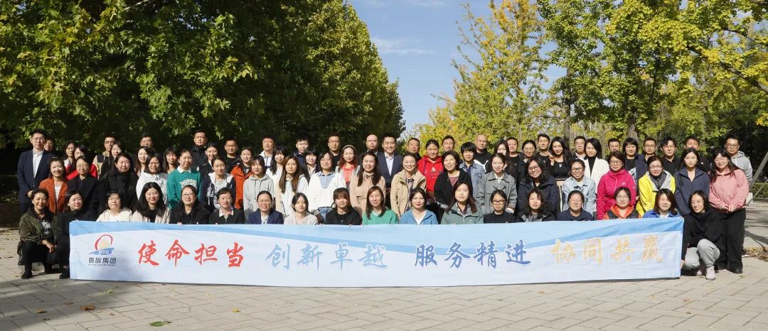 BetMGM官网-相信品牌力量