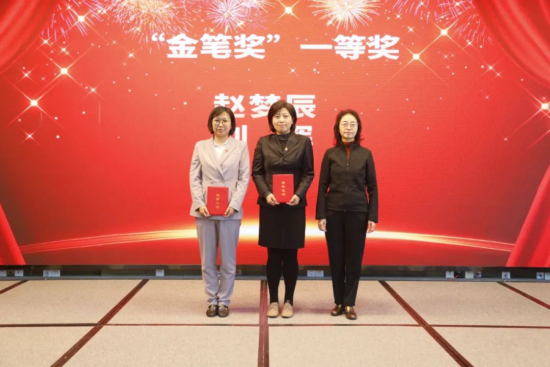 BetMGM官网-相信品牌力量