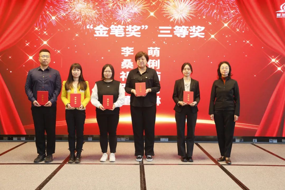 BetMGM官网-相信品牌力量