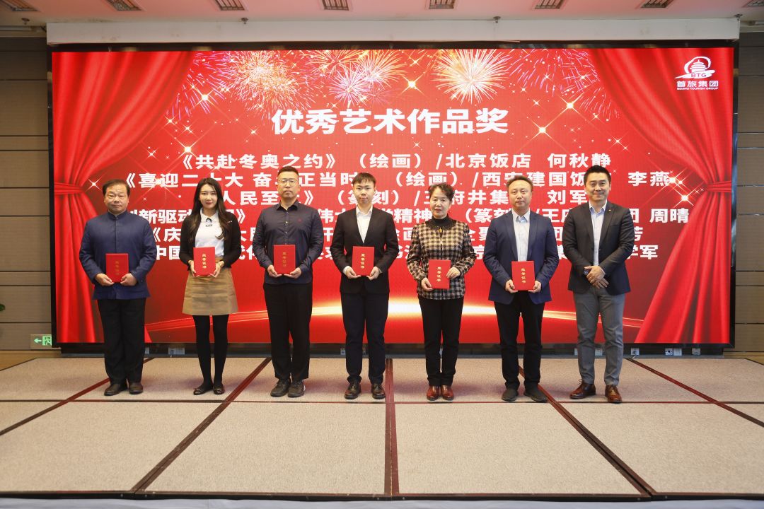 BetMGM官网-相信品牌力量