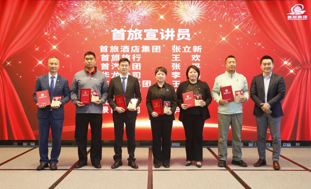 BetMGM官网-相信品牌力量