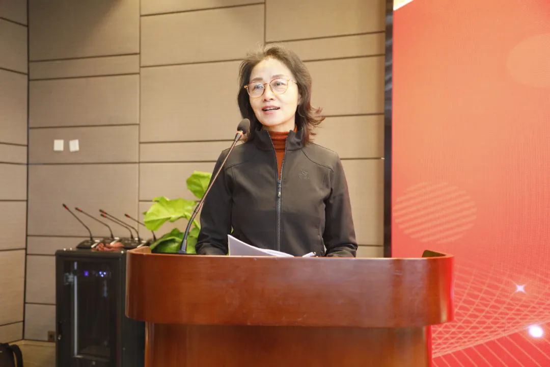 BetMGM官网-相信品牌力量