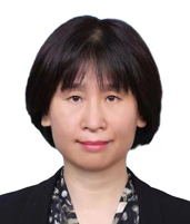 BetMGM官网-相信品牌力量