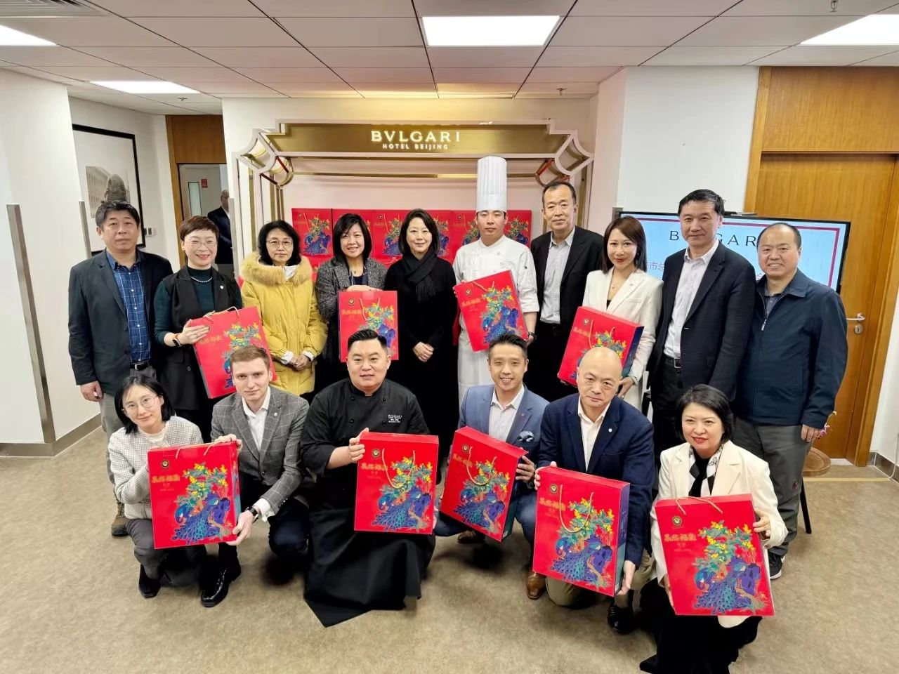 BetMGM官网-相信品牌力量