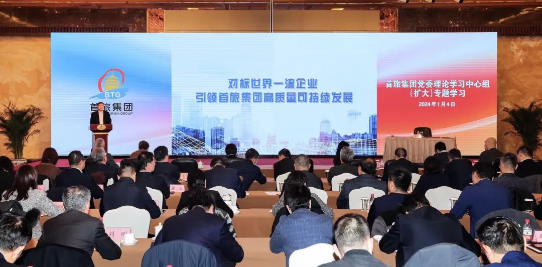 BetMGM官网-相信品牌力量